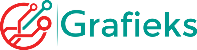 Grafieks Logo